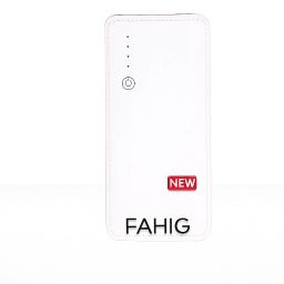 10000 mAh Power Bank-image-31