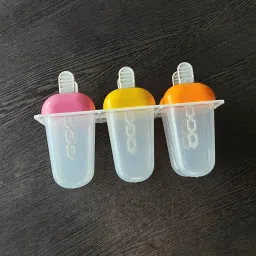 rchub 200 ml Manual Ice Cream Maker image 3