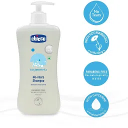 Shampoo 500 Ml-image-83