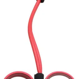 2 Rubber Ab Exerciser-25
