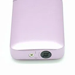 First Quality Beautifully Designed Wind-Proof TG2 Pocket Lighter-21