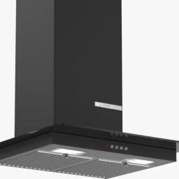 DWG068D60I Wall Mounted Black 745 CMH Chimney-image-24