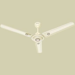 Maximus 48 Inch Super Ultra High Speed 3 Star 1200 3 Blade Ceiling Fan-image-52