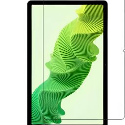 somupr Screen Guard for Realme Pad 2 11.5 Inch-image-27