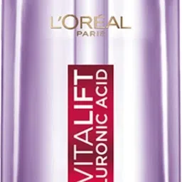 L'Oréal Paris Revitalift Hyaluronic Acid Face Serum |Hydrates Skin, Reduces Fine Lines-image-40