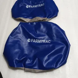 FARMTRAC_39,60,35,41,42 Combo-21