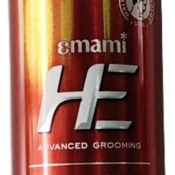 Explore Zero Gas Body Perfume , 120ml. Deodorant Spray - For Men-image-45