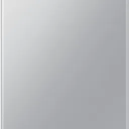 7 kg Fully Automatic Top Load Silver-14