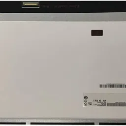 XIRIXX ™ DELL INSPIRON 15 3542 30 PIN FHD LED LAPTOP SCREEN NON TOUCH LED 15.6 inch Replacement Screen-79