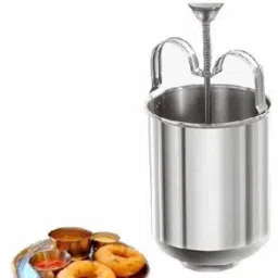 Meduvada maker Vada Maker-image-47