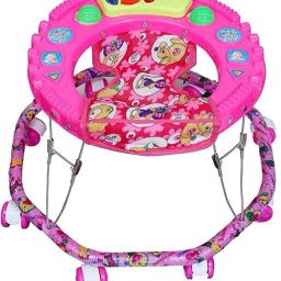 Musical Activity Walker-35