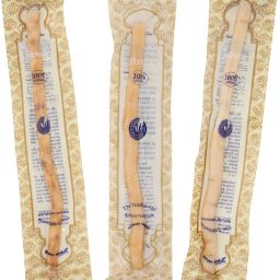 Miswak Soft Toothbrush-image-83
