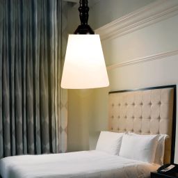 Pendants Ceiling Lamp-image-64