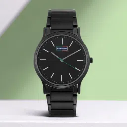 Analog Watch- For Men PE000008C-picture-29