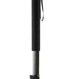 Xtreme Acoustics Professional Carbon Fiber with Fluid Head Mount, Gopro with 3 Adjustable Monopod-32
