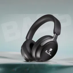 Bluetooth Basse Wireless Headphones with Bluetooth 5.3 & Superior Sound Bluetooth Headset-17