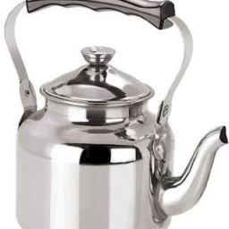 411200 Tea Urn-image-29