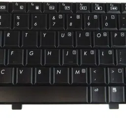SellZone Laptop Keyboard Replacement DV2000 Laptop Keyboard Replacement Key-image-98