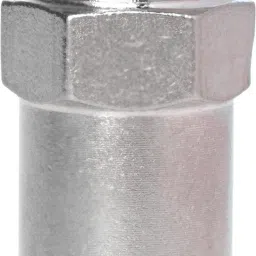 1 ml Water Trough-9