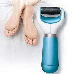Professional Best Diamond Crystal Touch Foot Care Pedicure File Foot Scrubber Professional Best Diamond Crystal Touch Foot Care Pedicure File Foot Scrubber-image-10