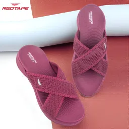 Women Slides-picture-8