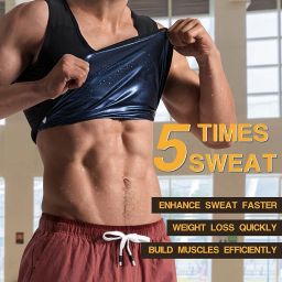 Men, Unisex, Women Shapewear-image-79