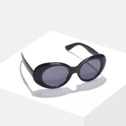 Others Oval Sunglasses (51)-picture-18