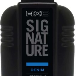 Denim After Shave Lotion-image-82