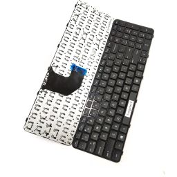 Regatech G6-2347SG, G6-2347SR, G6-2348ER, G6-2348SG Internal Laptop-size Laptop Keyboard Compatible with Desktop, Laptop, Mac-image-65