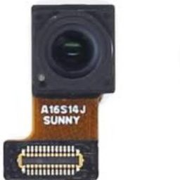 Bhaviya Oppo F11 F11 Front Camera-picture-46