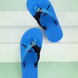 SFG-204 Men Flip Flops-picture-17