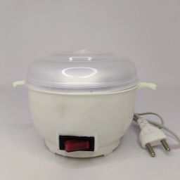 Oil and Wax Heater-image-28