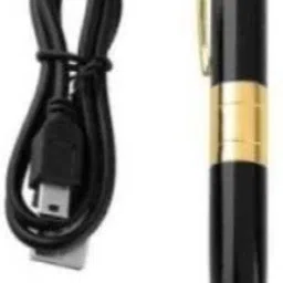 SKY HUB Spy Hidden Camera Pen Dvr Business Portable Recorder Pen Cap Spy Camera Spy Camera-image-28