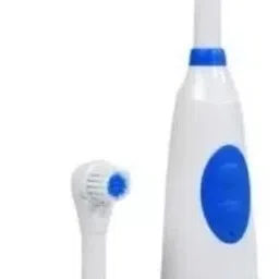 Ashish Enterprises Electric toothbrush A-001 Electric Toothbrush-image-95