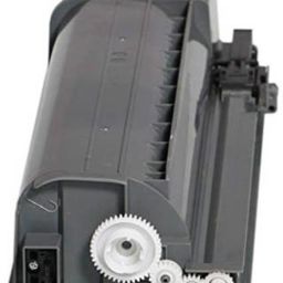 verena MX-237AT Black Compatible Toner Cartridge for Sharp AR-6020, AR-6020D, AR-6020N, AR-6023, AR-6023D, AR-6023N, AR-6026N, AR-6030, AR-6031N (Set of 1 PCs) Nice MX-237AT Black Compatible Toner Cartridge for Sharp AR-6020, AR-6020D, AR-6020N, AR-6023, AR-6023D, AR-6023N, AR-6026N, AR-6030, AR-6031N (Set of 1 PCs) 5.0 out of 5 stars 2 Single Color Ink Toner  (Black) Black Ink Cartridge-13