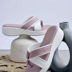 Women Wedges Sandal-image-21