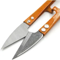 Thread Cutter Scissors-23