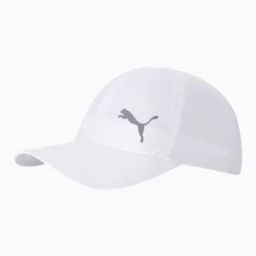 puma Essential Running Cap-picture-6