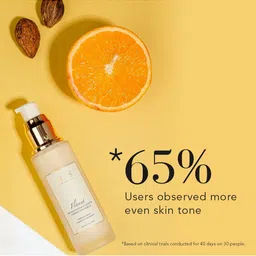 RAS LUXURY OILS Flaunt Pigmentation & Complexion Correcting Serum - 50 ml image 5