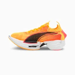 puma FAST-R NITRO™ Elite 2 Women's Running Shoes-picture-15