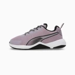 puma Surgestride Women's Training Shoes-picture-37