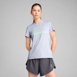PUMA x HYROX Train All Day Women's Training Tee-image-89