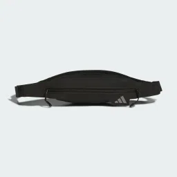 adidas performance Running Belt image 2