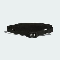 adidas performance Running Belt image 3