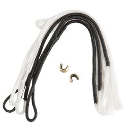 INITECH BOWSTRING-image-4