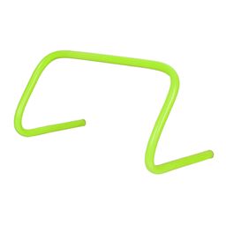 Football Hurdle Training - Green-image-50