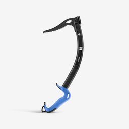 Ice axe for ice climbing - MAMBA-image-23