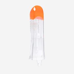 Snorkel for EASYBREATH 500 and 540FT Snorkelling Masks-image-20
