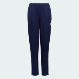 Entrada 22 Training Pants-41