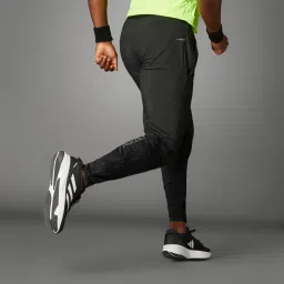 adidas adizero running pants men running men running image 2